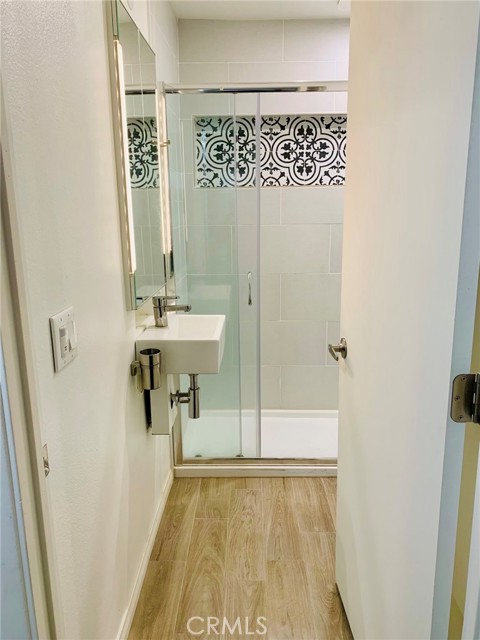 8300 Manitoba Street, Playa del Rey CA: https://media.crmls.org/medias/33032d7e-cfea-468c-8655-3887ebd0d632.jpg