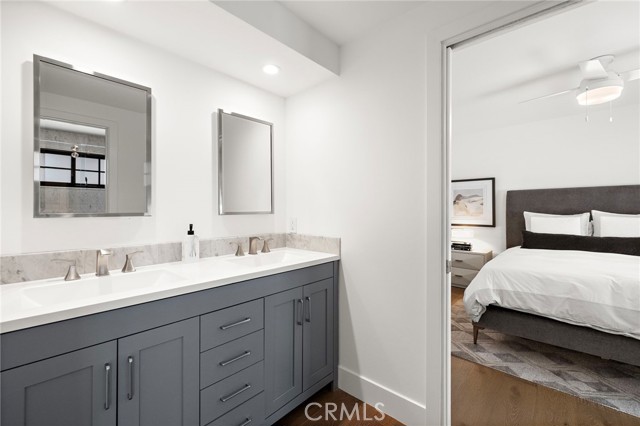 Detail Gallery Image 35 of 62 For 24332 Bellerive Circle, Laguna Niguel,  CA 92677 - 4 Beds | 3/1 Baths