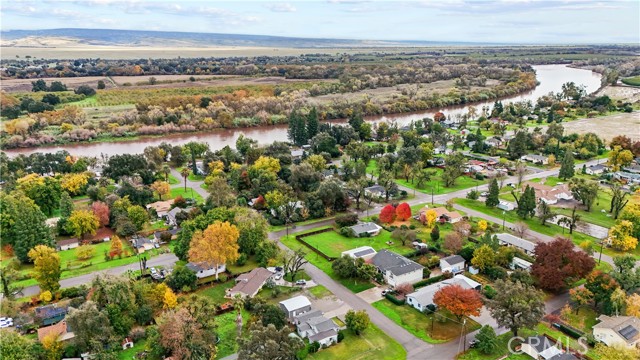 Image 53 of 54 For Address Not Provided