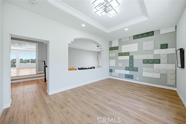 Detail Gallery Image 39 of 51 For 39 Golf Ridge, Rancho Santa Margarita,  CA 92679 - 4 Beds | 4/1 Baths