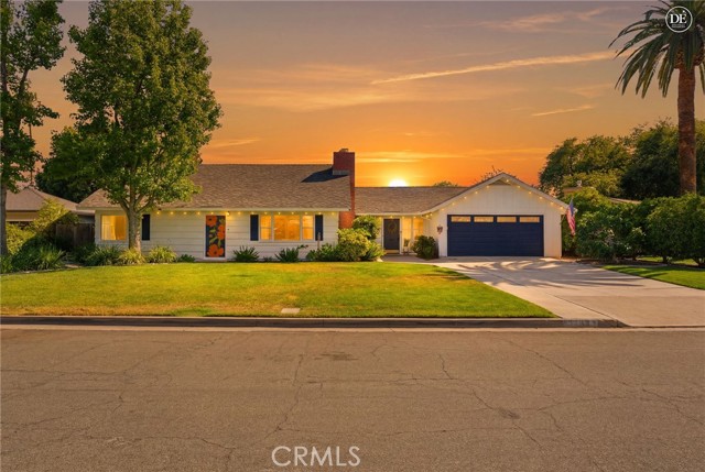 Front Image Thumbnail for CRIV26134545