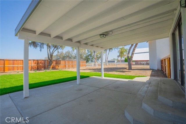 Detail Gallery Image 12 of 59 For 17114 S Plow Camp Rd, Los Banos,  CA 93635 - 3 Beds | 2 Baths