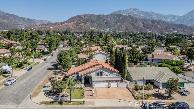 Detail Gallery Image 31 of 32 For 937 Emerson St, Upland,  CA 91784 - 4 Beds | 3 Baths