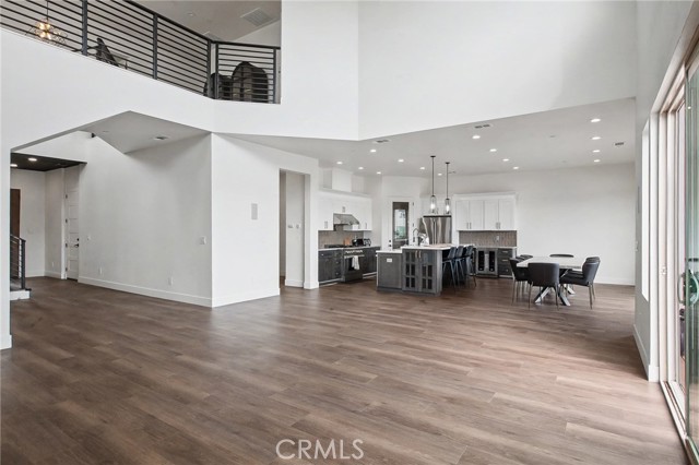 Detail Gallery Image 12 of 48 For 952 Lido, Discovery Bay,  CA 94505 - 4 Beds | 3/1 Baths