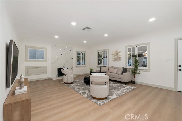 Detail Gallery Image 32 of 46 For 3335 N Mayfield, San Bernardino,  CA 92405 - 3 Beds | 2 Baths