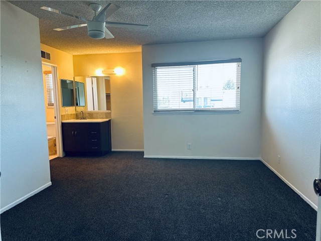 2003 S Mountain Avenue, Ontario CA: https://media.crmls.org/medias/3303646b-4cc3-4ce9-a8be-8d6ea7c4ac9e.jpg