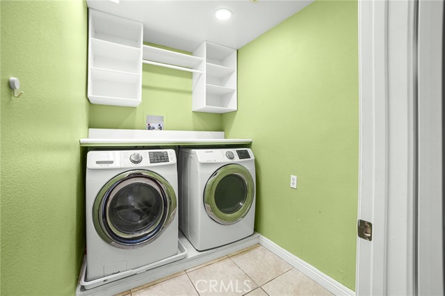 Detail Gallery Image 24 of 52 For 14578 Manchester Ave, Chino,  CA 91710 - 4 Beds | 2/1 Baths