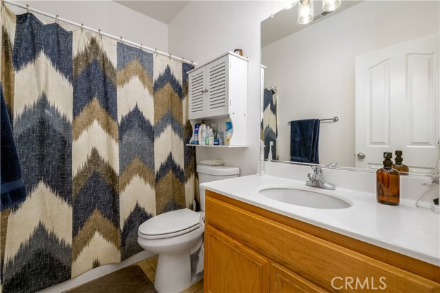 Detail Gallery Image 15 of 22 For 36370 Matino Ln, Winchester,  CA 92596 - 2 Beds | 2 Baths