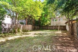1133 W 6th Street, Chico CA: https://media.crmls.org/medias/3303b382-8b1f-4bfd-b6d7-c90da945f0dc.jpg