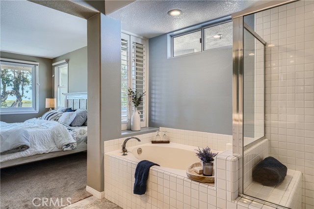 Detail Gallery Image 30 of 39 For 4167 Warner Ave #101,  Huntington Beach,  CA 92649 - 2 Beds | 2 Baths