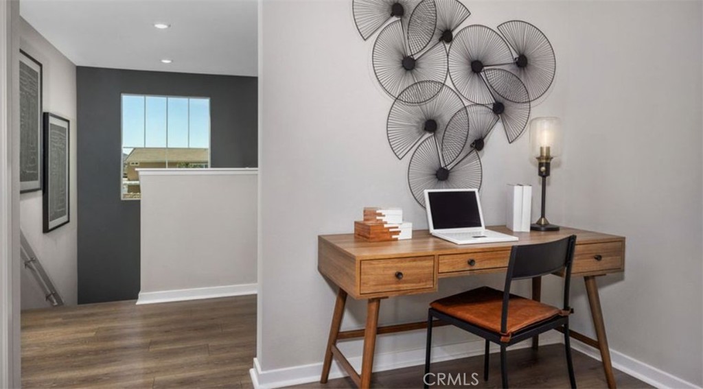 MLS #IG25241274 image #11