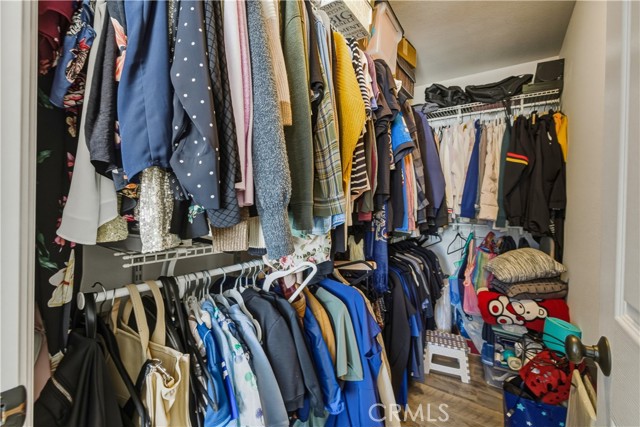 Detail Gallery Image 24 of 43 For 4460 Owens St #105,  Corona,  CA 92883 - 2 Beds | 2/1 Baths