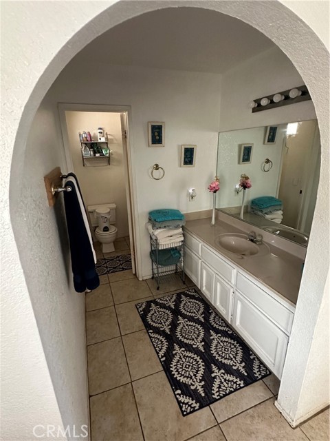 11780 Jamacha Road, Apple Valley CA: https://media.crmls.org/medias/3303d9a8-968a-429c-a392-a350e9c4e183.jpg