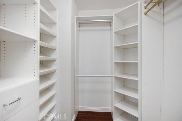 15 Havre Court, Lake Forest CA: https://media.crmls.org/medias/3303dcb8-e2d1-471f-a49c-a36fde463540.jpg