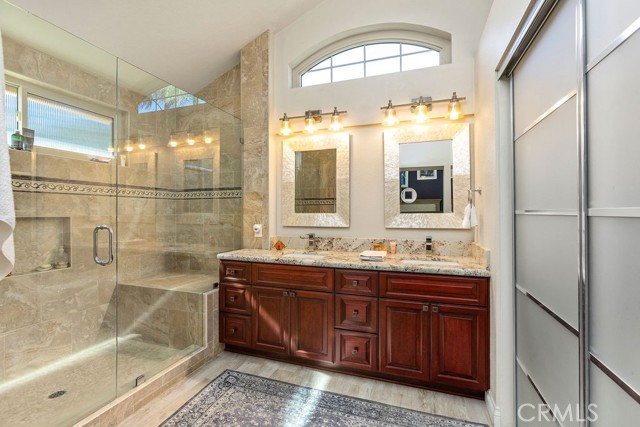 Detail Gallery Image 22 of 37 For 27852 Vicenza Ct, Mission Viejo,  CA 92692 - 3 Beds | 2/1 Baths
