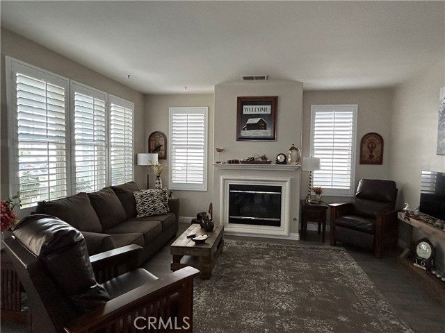 Detail Gallery Image 18 of 38 For 1564 Four Seasons, Beaumont,  CA 92223 - 2 Beds | 2 Baths