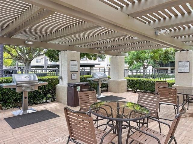 Detail Gallery Image 25 of 25 For 18 via Contento, Rancho Santa Margarita,  CA 92688 - 1 Beds | 1 Baths