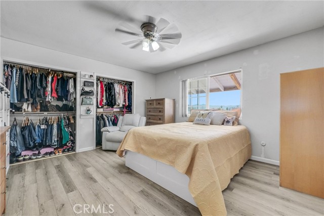 5622 Sharon Way, Jurupa Valley CA: https://media.crmls.org/medias/33041859-36b2-4991-b9b8-24dec66e7770.jpg