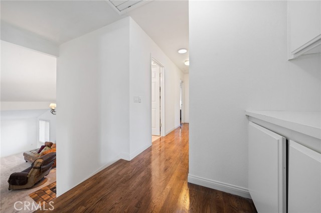 Detail Gallery Image 24 of 42 For 12 Quail Creek Ln, Pomona,  CA 91766 - 4 Beds | 3 Baths