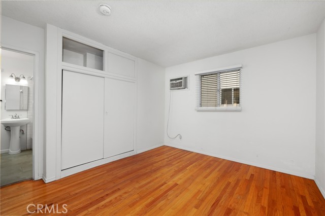 Detail Gallery Image 16 of 28 For 1124 Cordova St #1,  Pasadena,  CA 91106 - 1 Beds | 1 Baths