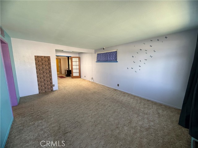 Detail Gallery Image 2 of 36 For 928 Kelly Dr, Barstow,  CA 92311 - 4 Beds | 2 Baths