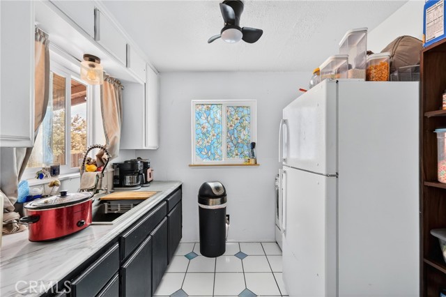 Detail Gallery Image 57 of 71 For 7004 Foothill Dr, Frazier Park,  CA 93225 - 4 Beds | 2 Baths