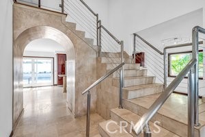 25152 Mammoth Circle, Lake Forest CA: https://media.crmls.org/medias/33045bb3-91e9-4756-b6d8-07cb597befb6.jpg
