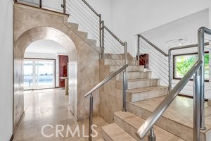 33045bb3 91e9 4756 B6d8 07cb597befb6