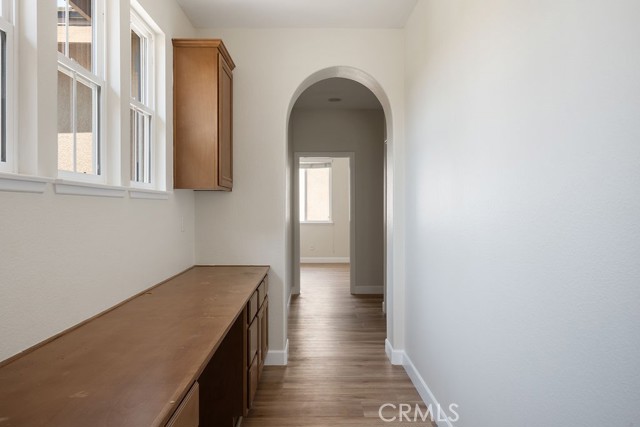 Image 19 of 27 For 6678 French Trotter Drive