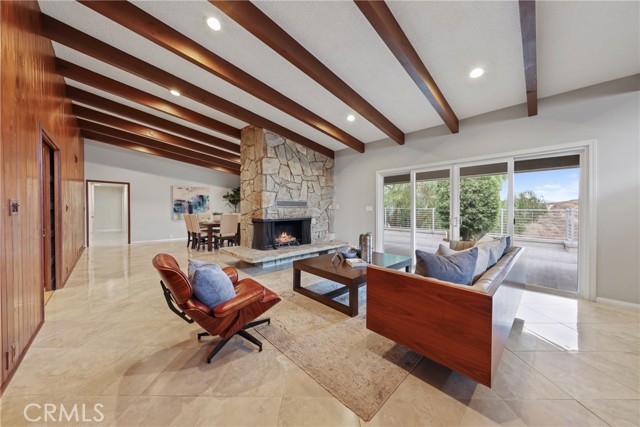 Detail Gallery Image 12 of 43 For 11661 Anderson, Loma Linda,  CA 92354 - 4 Beds | 3 Baths