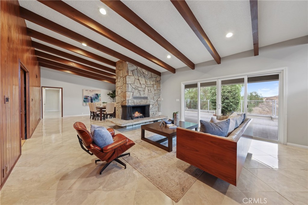 MLS #IG25183042 image #11