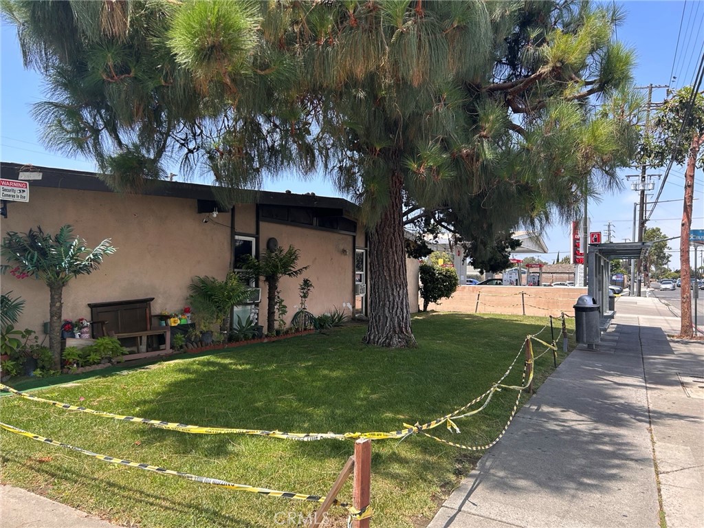 33048c4b A145 441d 9625 2017018946f0