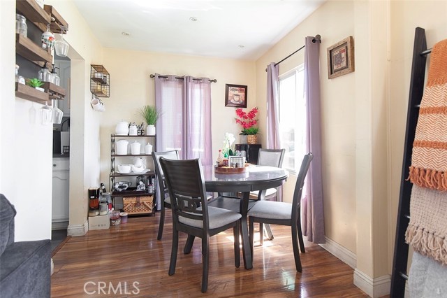 Image 6 of 13 For 4777 135th  