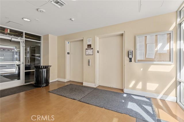 Detail Gallery Image 5 of 38 For 12688 Chapman Ave, Garden Grove,  CA 92840 - 2 Beds | 2 Baths