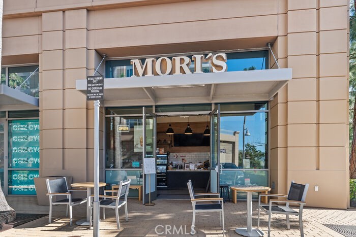 33049f3a C4f5 409f 8ee1 B03340198b52