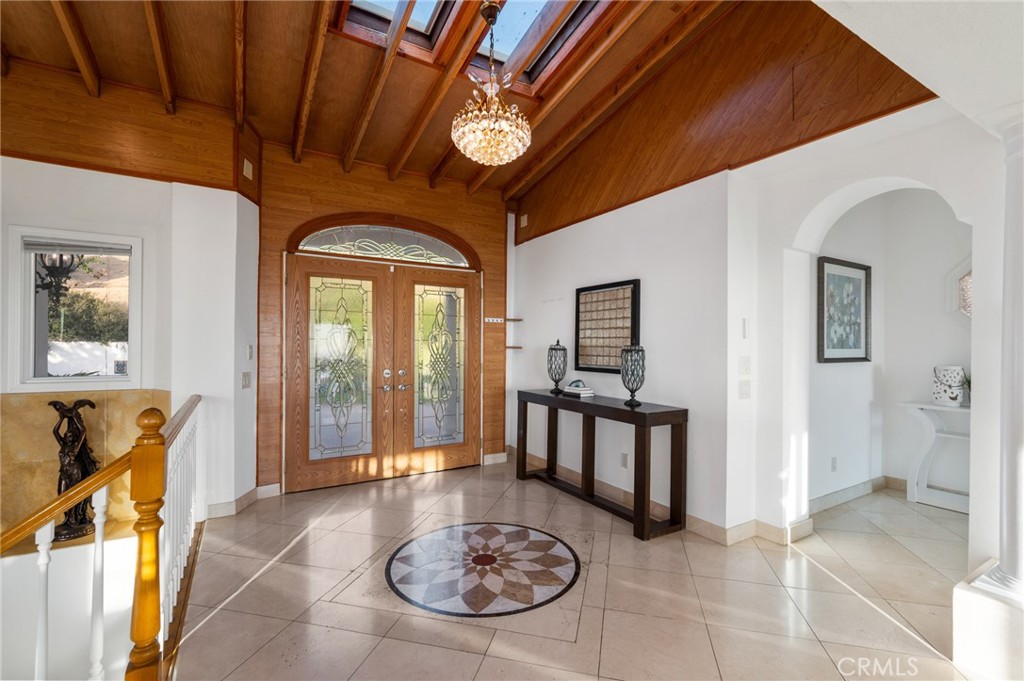 MLS #PV26139629 image #5
