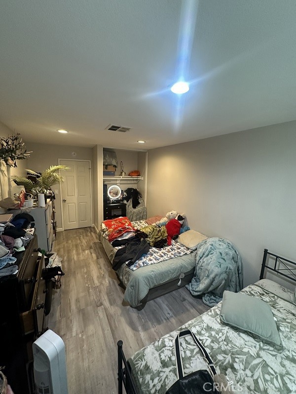 Detail Gallery Image 9 of 9 For 43525 Palos, Lancaster,  CA 93535 - 4 Beds | 2 Baths