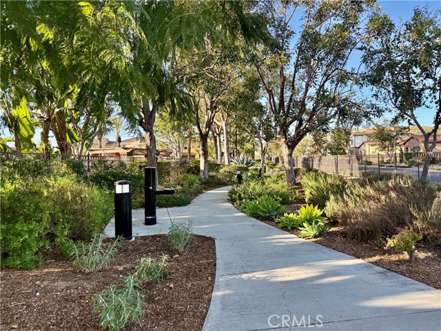 Detail Gallery Image 38 of 43 For 444 Maravilla Ln, Brea,  CA 92823 - 2 Beds | 2 Baths