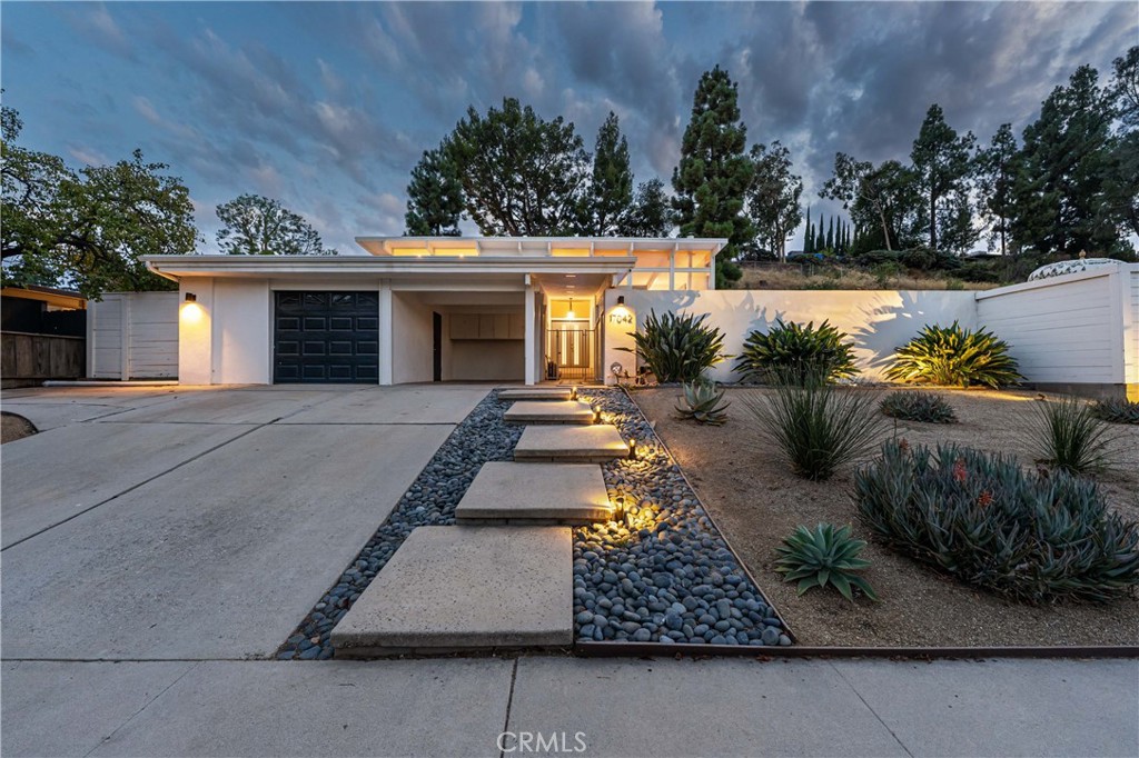 MLS #SR25226252 image #56