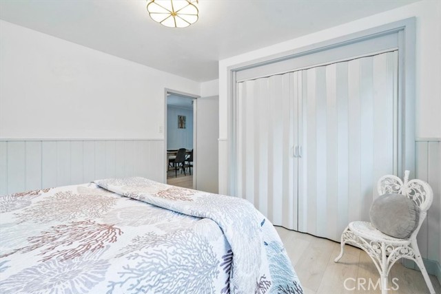 31 N 3rd Street, Cayucos CA: https://media.crmls.org/medias/3304dad6-c602-4bfe-afce-14326845eab4.jpg