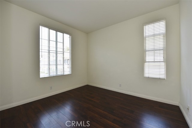 16 Leucadia, Irvine CA: https://media.crmls.org/medias/3304e2dd-510e-47dd-80c1-ab7f358e2fb8.jpg