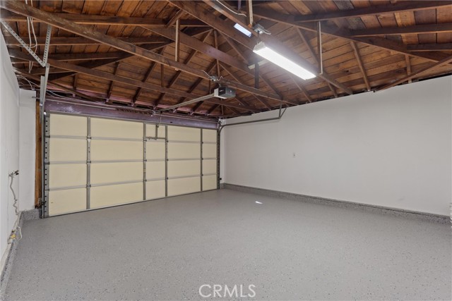 Detail Gallery Image 24 of 28 For 19910 Bernist Ave, Torrance,  CA 90503 - 3 Beds | 2 Baths