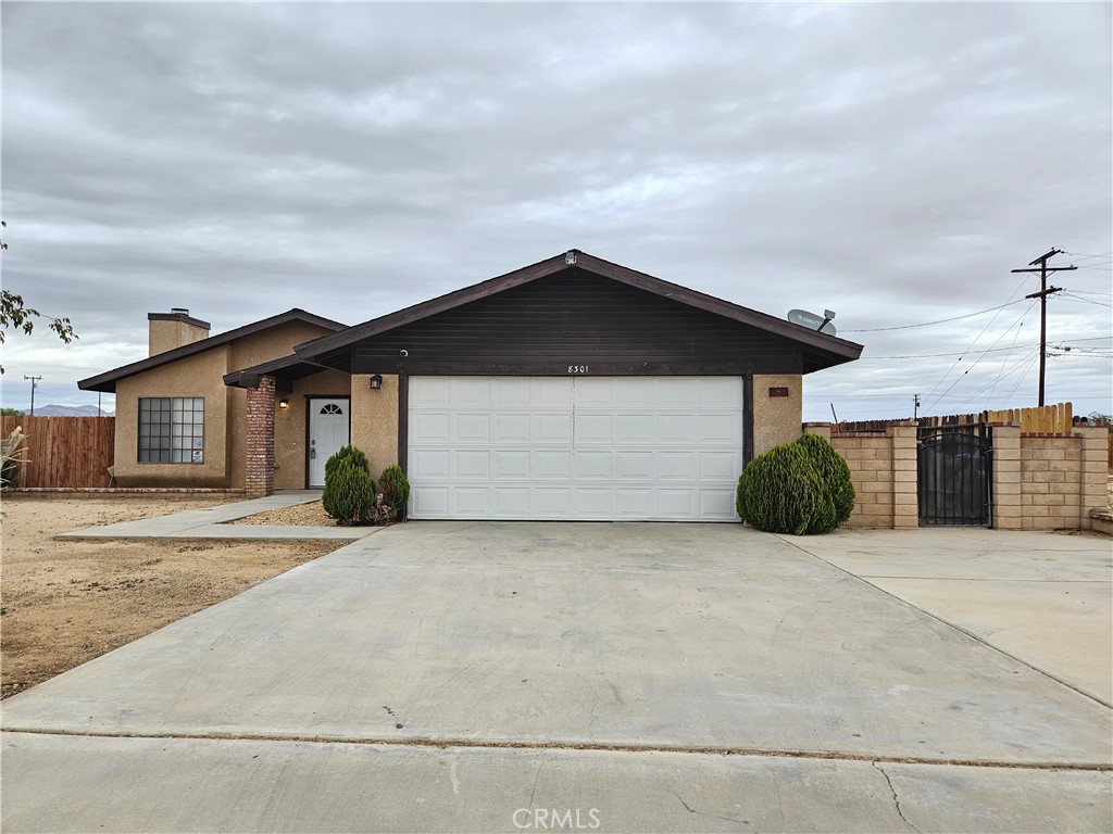 8301 Quezon Avenue
