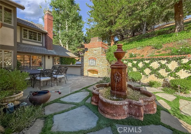 Detail Gallery Image 71 of 73 For 4278 Palomino Cir, Westlake Village,  CA 91362 - 6 Beds | 5/1 Baths