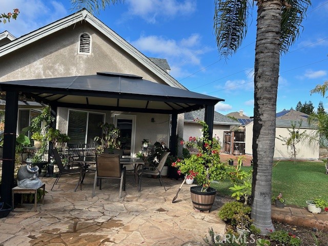 Detail Gallery Image 45 of 72 For 14 Sparrow Hawk, Chico,  CA 95928 - 4 Beds | 2/1 Baths