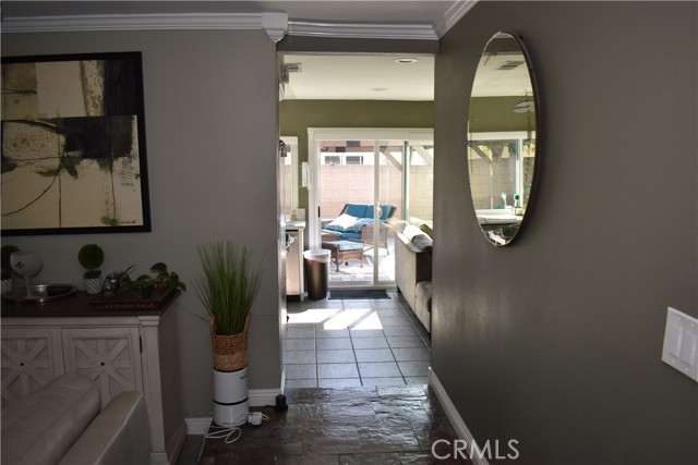 Detail Gallery Image 25 of 29 For 956 E Gladwick St, Carson,  CA 90746 - 4 Beds | 3 Baths