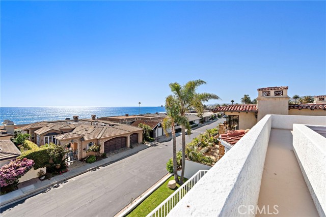 4026 Calle Lisa, San Clemente CA: https://media.crmls.org/medias/330526c4-e29b-4b5e-a36c-8bcd84f0c5c8.jpg