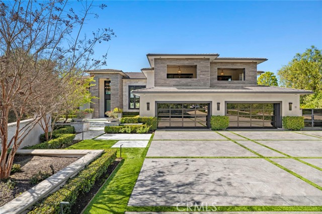 Detail Gallery Image 61 of 75 For 11 Thurston Drive, Coto de Caza,  CA 92679 - 6 Beds | 7/2 Baths