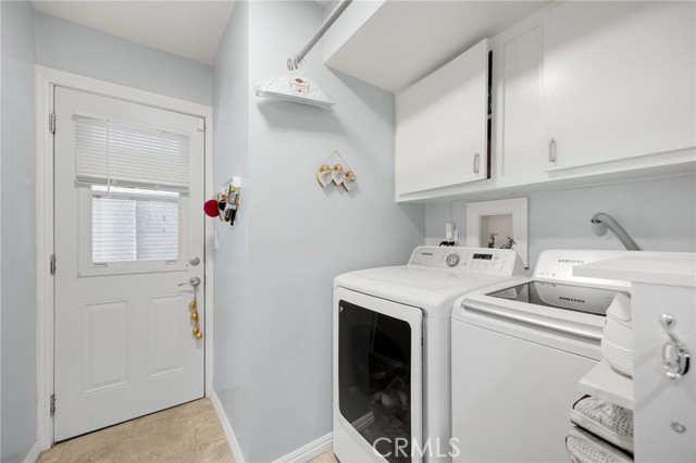 Detail Gallery Image 18 of 40 For 2251 Lake Glen Dr, La Habra,  CA 90631 - 3 Beds | 2 Baths