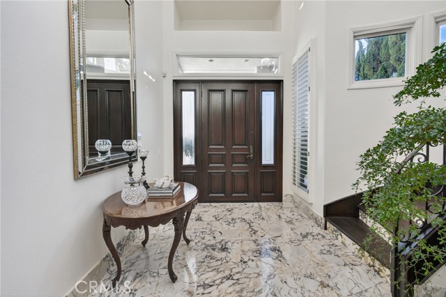 Detail Gallery Image 4 of 54 For 9 Gray Stone Way, Laguna Niguel,  CA 92677 - 5 Beds | 5/1 Baths